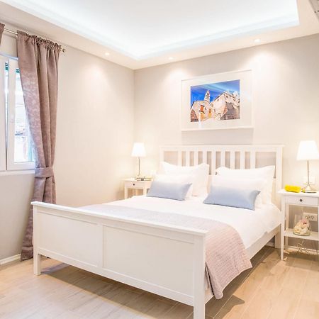 Serenity Split Apartments Εξωτερικό φωτογραφία